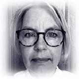 Lillias Haye