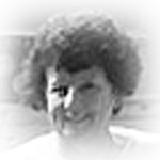Linda Harper