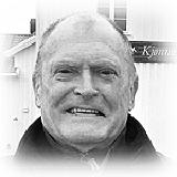 Lloyd Hughes