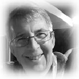 Peter Corbett