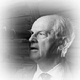 Dr Richard Young
